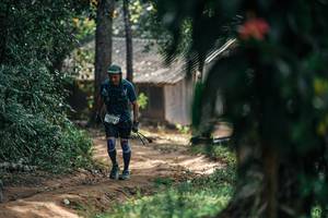 BIB: 
                            <button type="button" onclick="openModal(25282021)" class="btn btn-primary btn-sm float-right btn-popup" data-toggle="modal" data-target=".modal-high-quality">
                        <i class="fas fa-shopping-cart"></i> Add to Cart
                    </button>
                                            <button type="button" onclick="isThisMe(25282021, true)" class="btn btn-success btn-sm float-right btn-popup btn-isme hidden" data-toggle="tooltip" data-placement="bottom" title="นี่คือรูปของคุณใช่ไหม คลิกที่นี่เพื่อเอาเข้าอัลบั้ม">
                        <i class="fas fa-plus"></i> Add to album
                    </button>
                    <button type="button" onclick="isThisMe(25282021, false)" class="btn btn-warning btn-sm float-right btn-popup btn-isnotme hidden">
                        <i class="fas fa-ban"></i> Remove from album
                    </button>